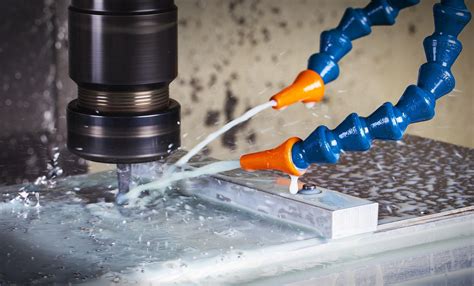 automatic cnc machining manufacturers|cost of a cnc machine.